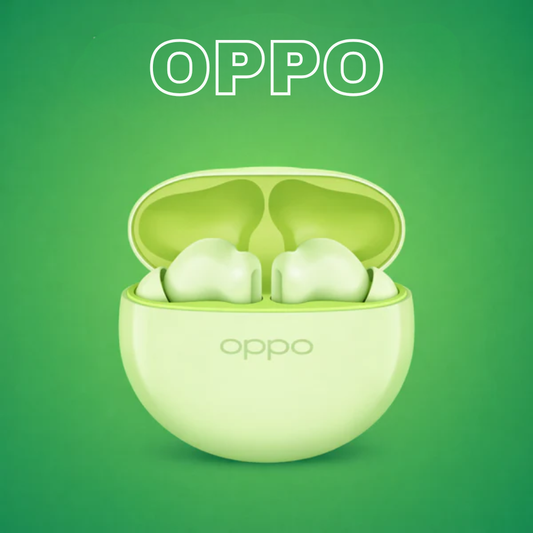 OPPO ENCO BUDS 2 single Original Replacement Parts