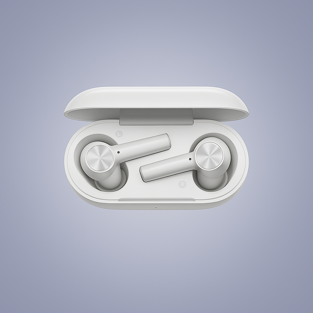 ONEPLUS BUDS Z (Single Parts)