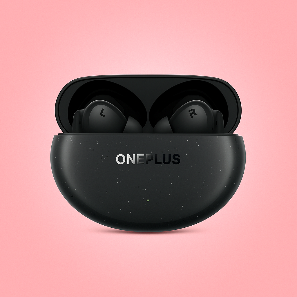 ONEPLUS NORD BUDS 3 PRO (Single Parts)