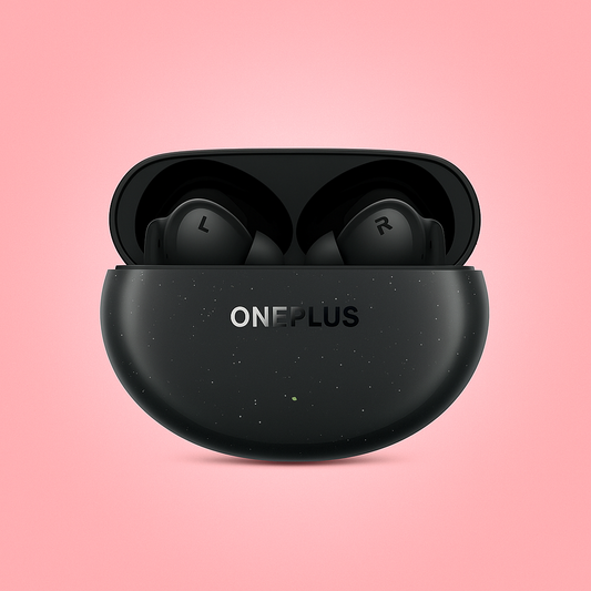 ONEPLUS NORD BUDS 3 PRO (Single Parts)