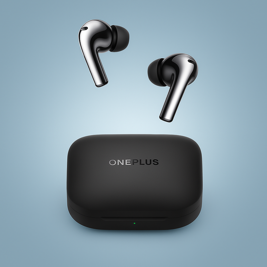 ONEPLUS BUDS 3 {single parts}