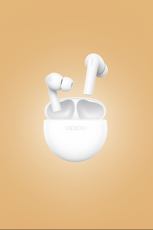 OPPO ENCO AIR 2i {SINGLE PARTS}