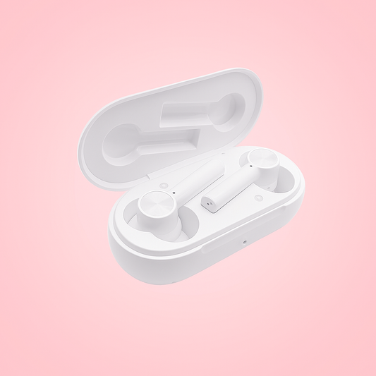 ONEPLUS BUDS Z (Single Parts)