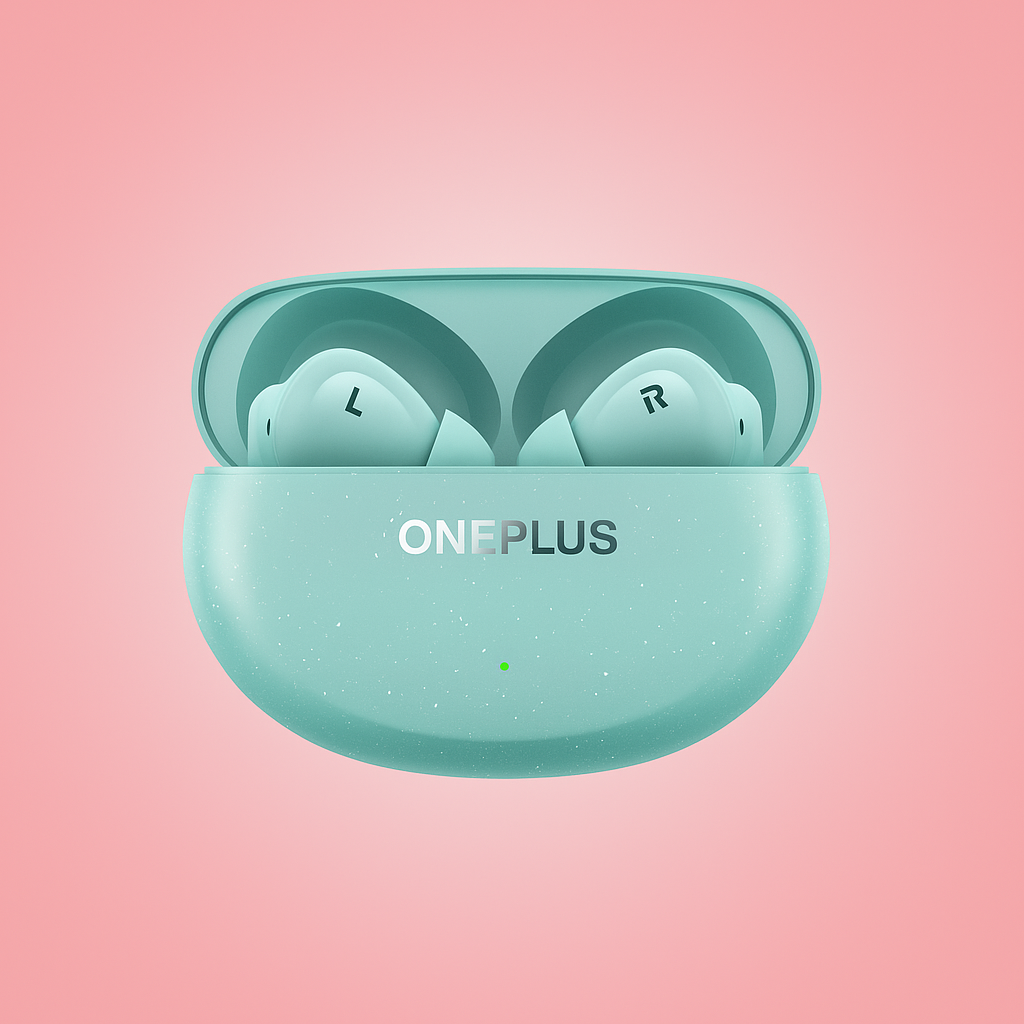 ONEPLUS NORD BUDS 3 PRO (Single Parts)