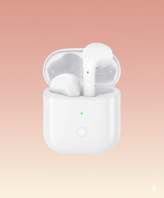 REALME BUDS AIR {SINGLE PARTS}
