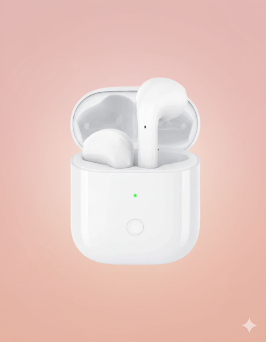 REALME BUDS AIR  {SINGLE PARTS}