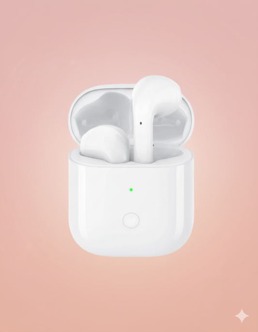 REALME BUDS AIR  {SINGLE PARTS}