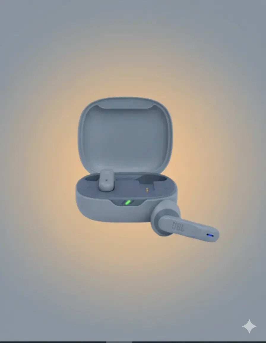 JBL Wave 300 (Single Parts) JBL