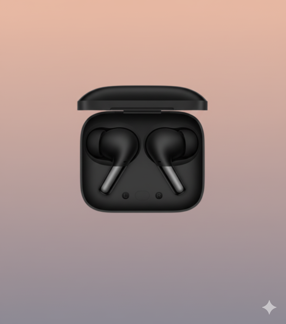 ONEPLUS BUDS PRO { SINGLE PARTS}