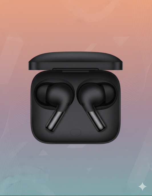 ONEPLUS BUDS PRO 2 {SINGLE PARTS}