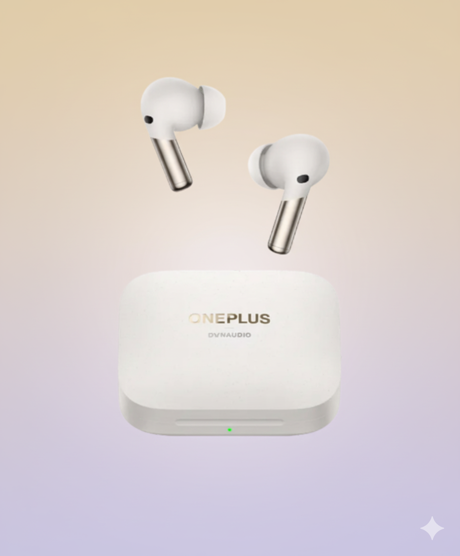 ONEPLUS BUDS PRO 2R {SINGLE PARTS}