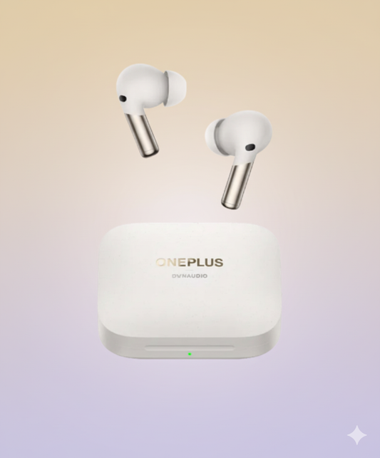 ONEPLUS BUDS PRO 2R {SINGLE PARTS}