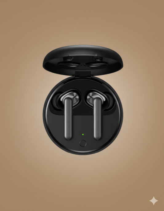 OPPO ENCO W31 {SINGLE PARTS}