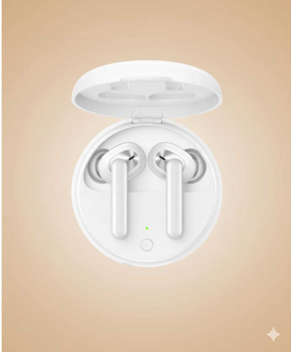 OPPO ENCO W31 {SINGLE PARTS}