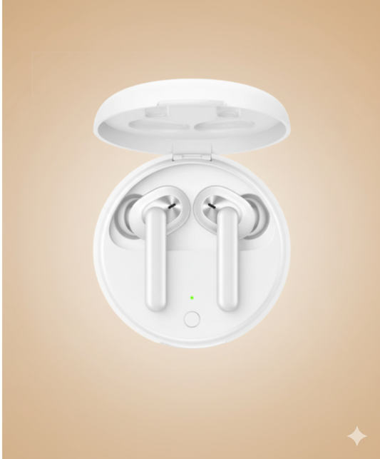 OPPO ENCO W31 {SINGLE PARTS}