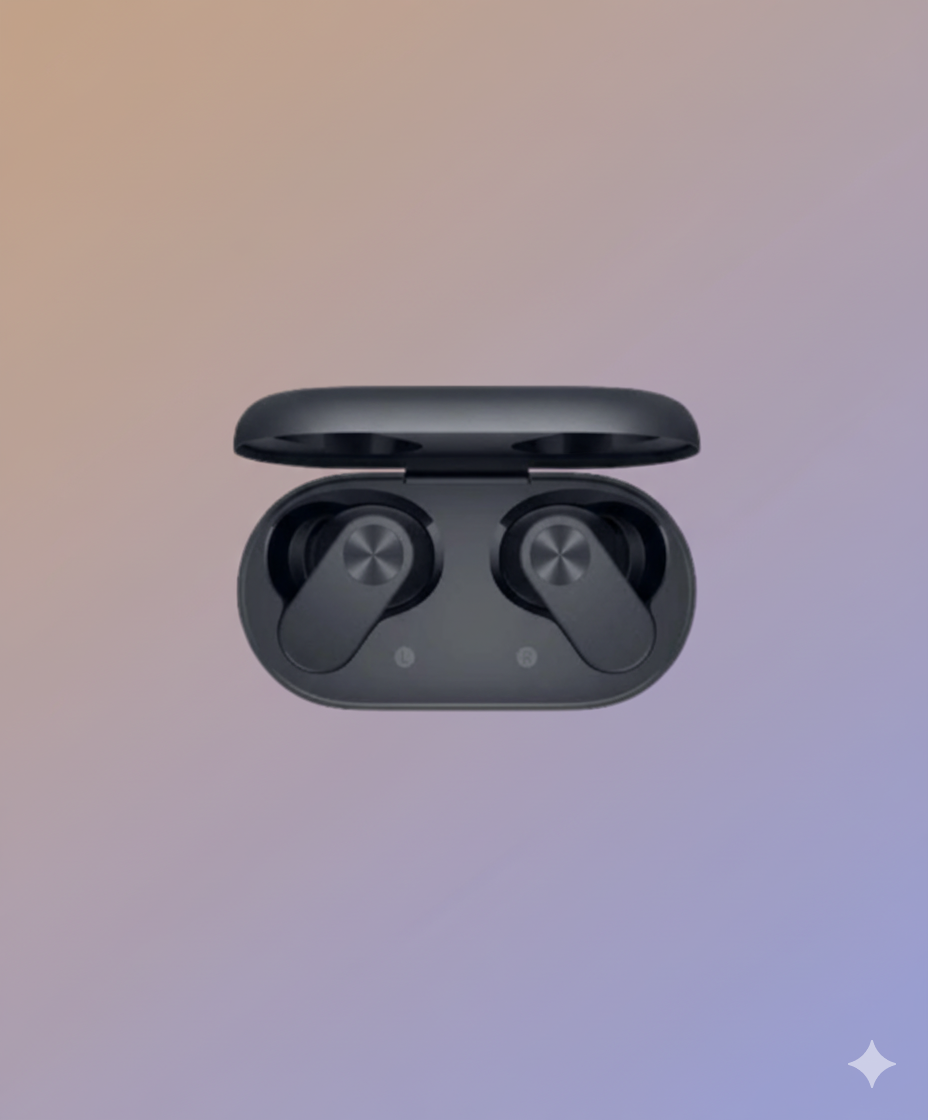 ONEPLUS NORD BUDS 2 {SINGLE PARTS}