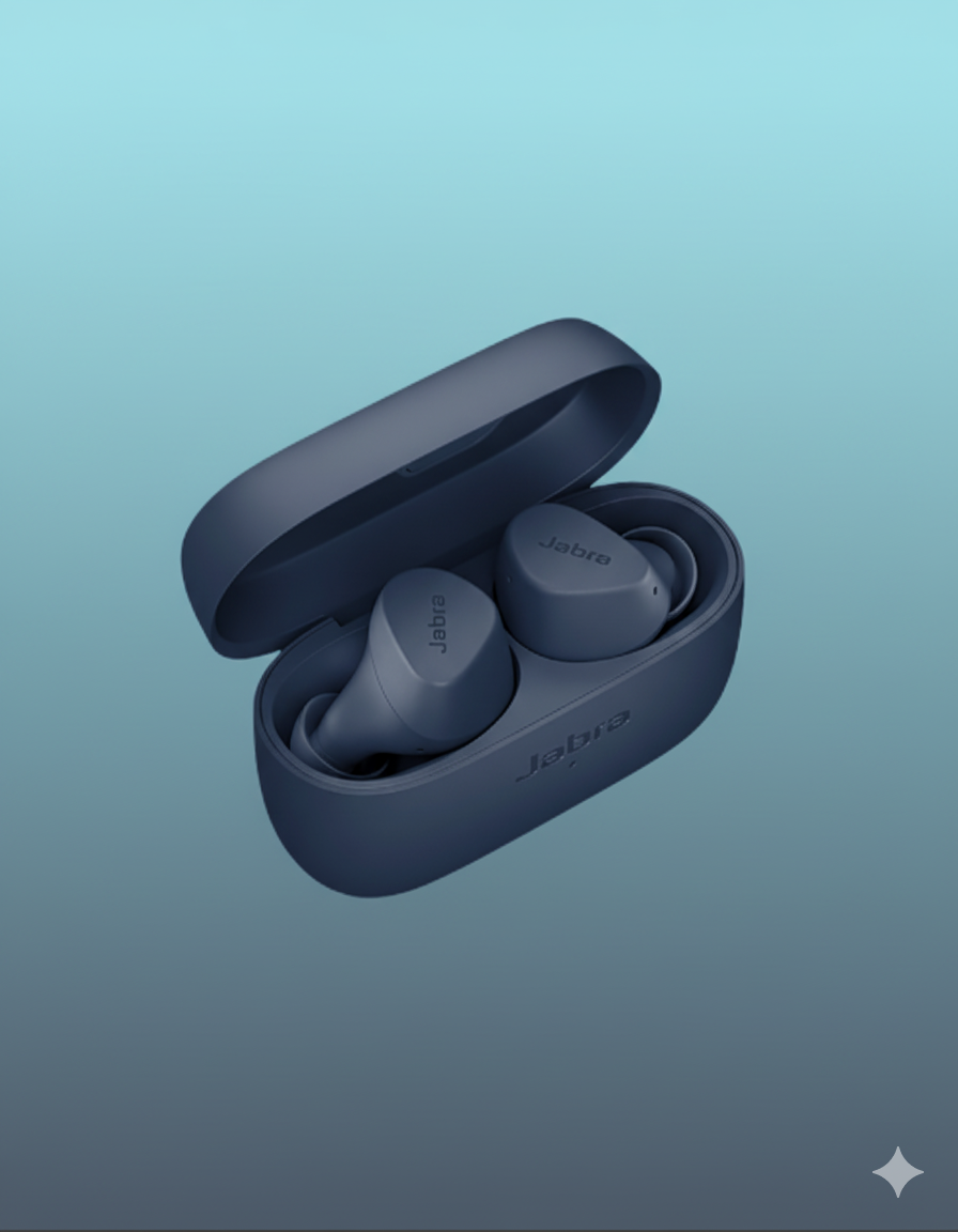 Jabra Elite 2 { SINGLE PARTS}