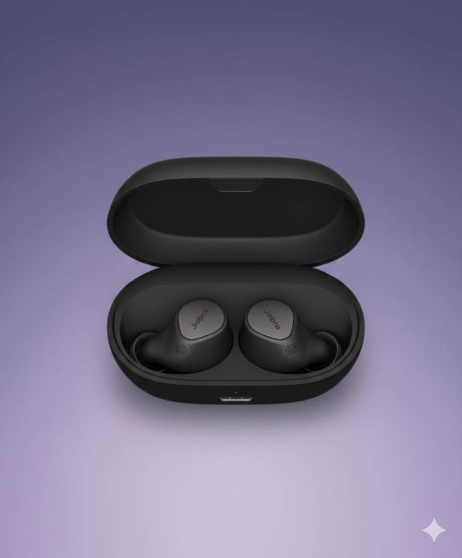 Jabra Elite 7 Pro (SINGLE PARTS)