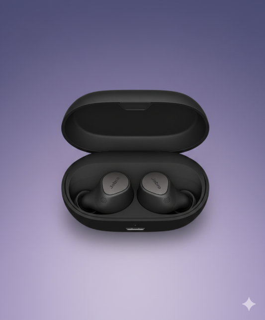Jabra Elite 7 Pro (SINGLE PARTS)
