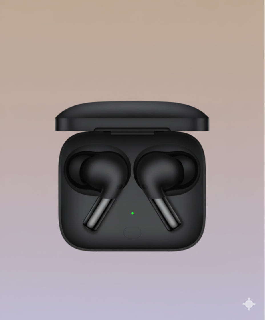ONEPLUS BUDS PRO 2R {SINGLE PARTS}