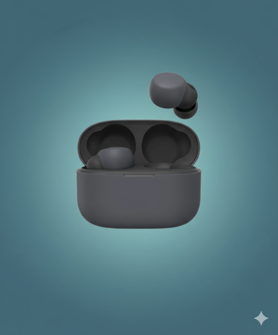 Sony LinkBuds S (Single Parts)