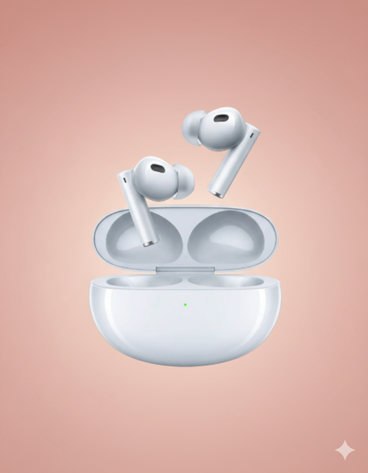 REALME BUDS AIR 6 PRO {SINGLE PARTS}