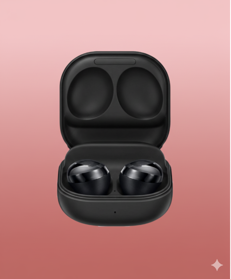 SAMSUNG GALAXY BUDS PRO {SINGLE PARTS}