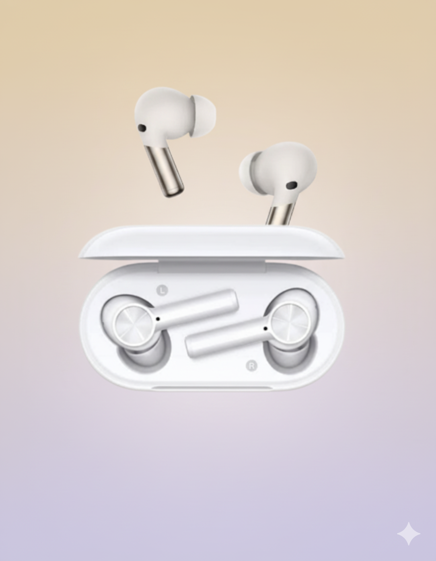 ONEPLUS BUDS Z2 {SINGLE PARTS}