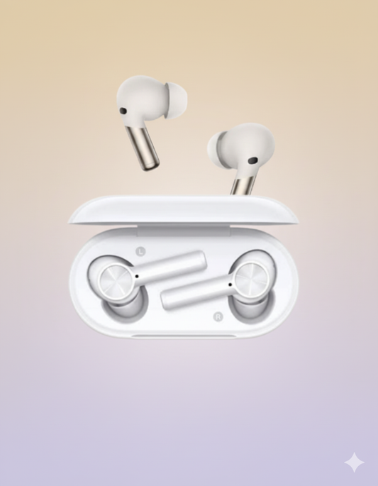 ONEPLUS BUDS Z2 {SINGLE PARTS}