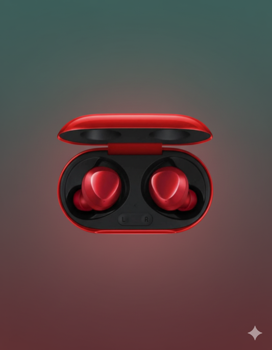 SAMSUNG GALAXY BUDS PLUS {SINGLE PARTS}
