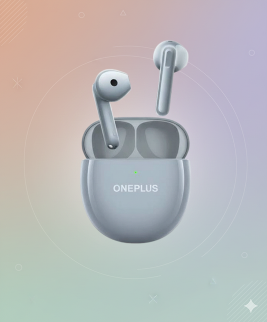 ONEPLUS NORD BUDS CE {SINGLE PARTS}
