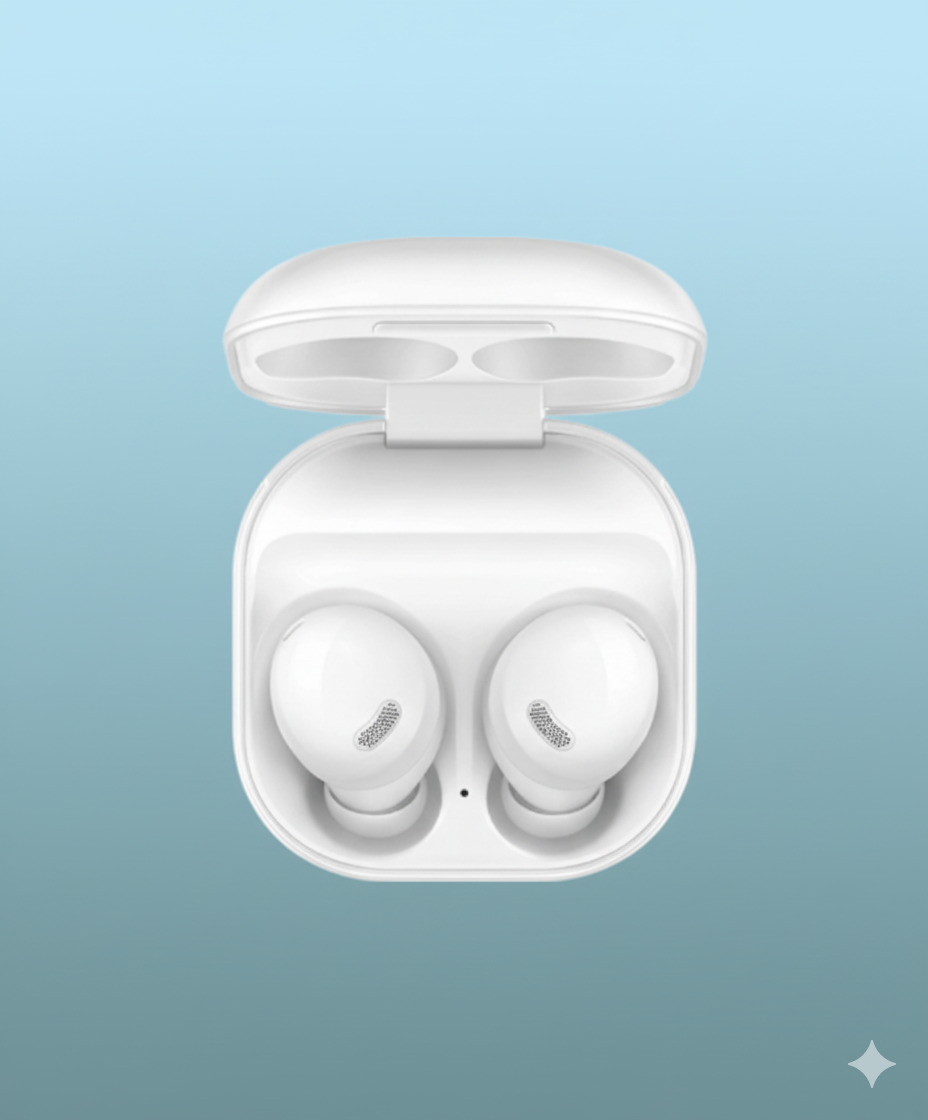 SAMSUNG GALAXY BUDS PRO {SINGLE PARTS}