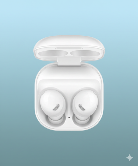 SAMSUNG GALAXY BUDS PRO {SINGLE PARTS}