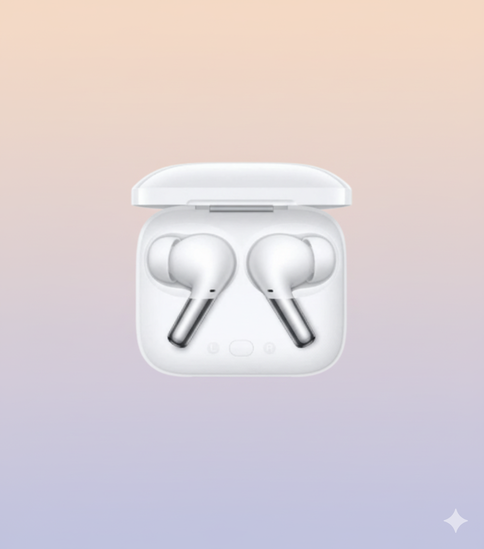 ONEPLUS BUDS PRO { SINGLE PARTS}