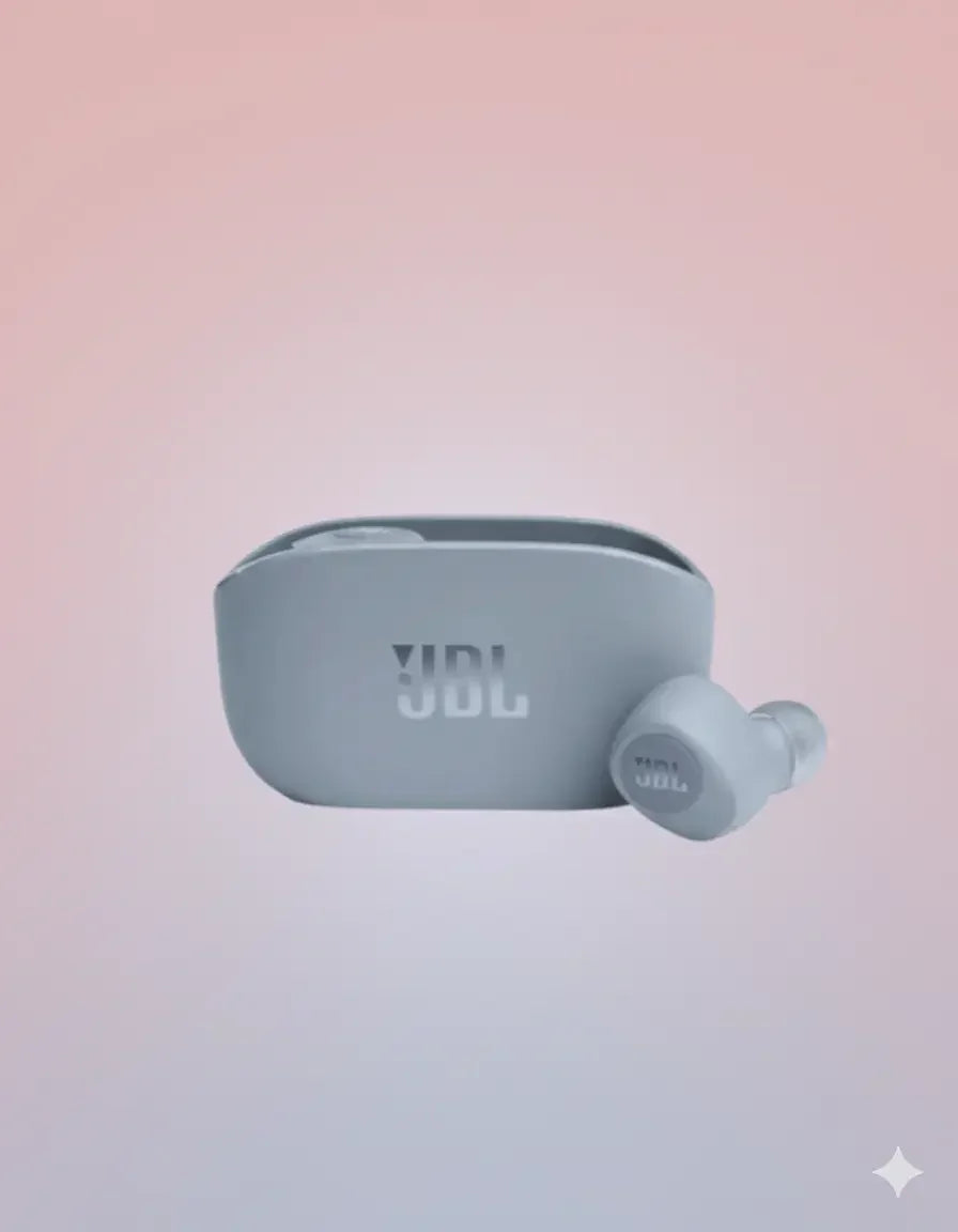 JBL Wave 100TWS (Single Parts) JBL