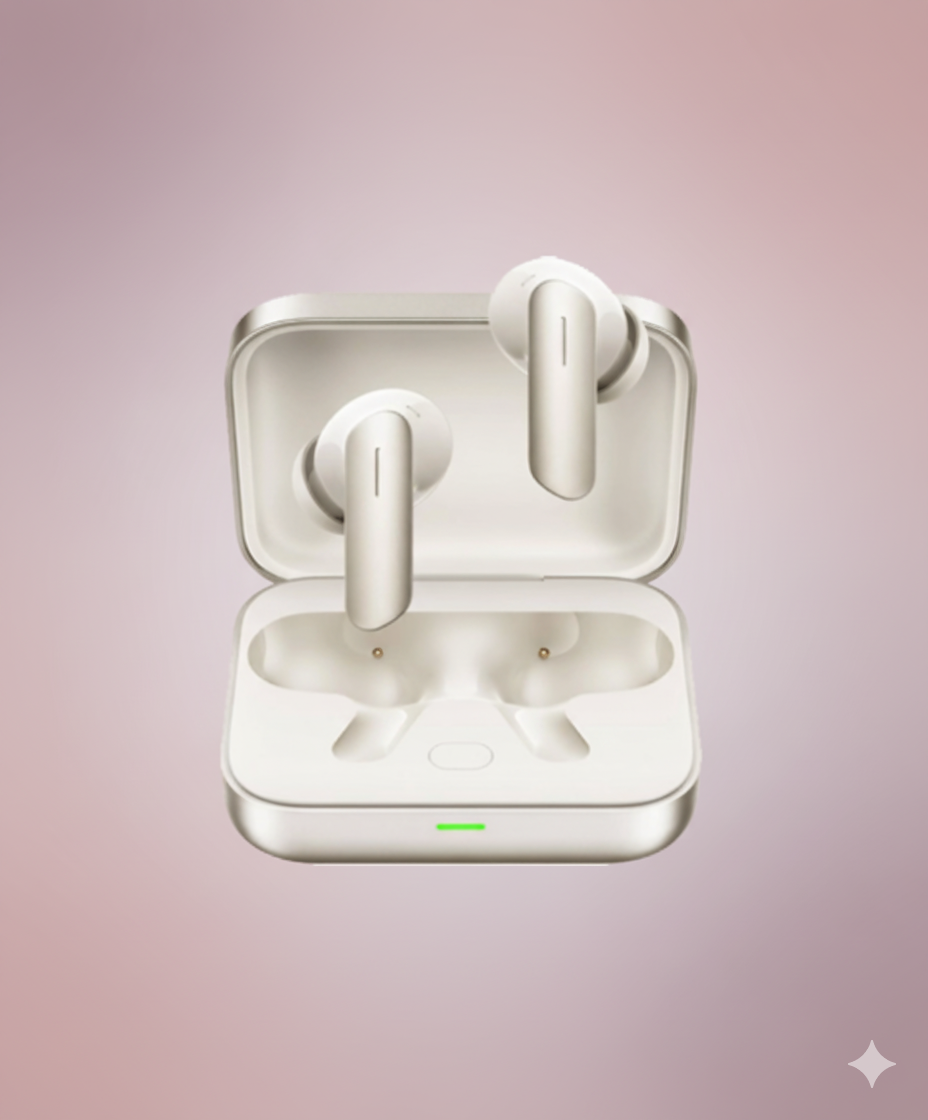 REALME BUDS AIR 7 {SINGLE PARTS}