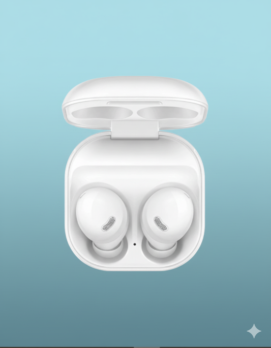 SAMSUNG GALAXY BUDS PRO {SINGLE PARTS}