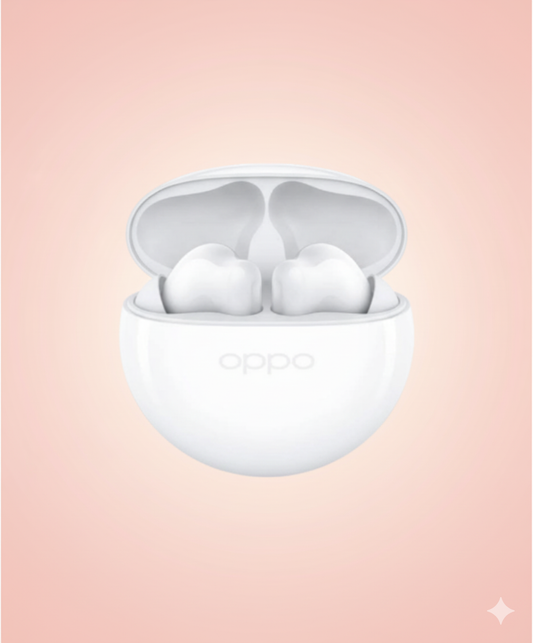OPPO ENCO AIR 2 {SINGLE PARTS}
