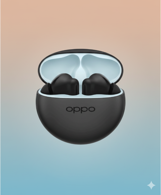OPPO ENCO BUDS 2 {SINGLE PARTS}