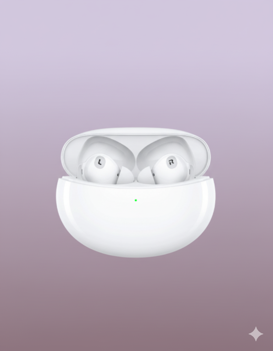 OPPO ENCO X2 {SINGLE PARTS}