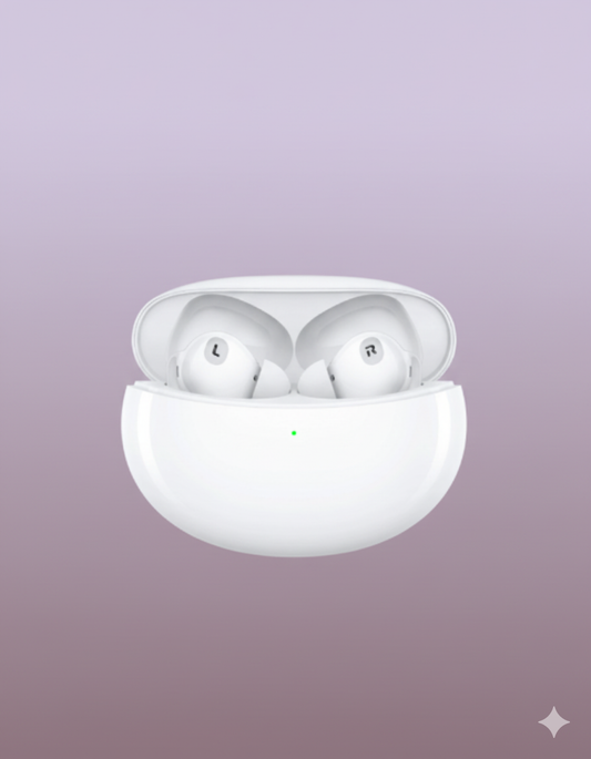 OPPO ENCO X2 {SINGLE PARTS}