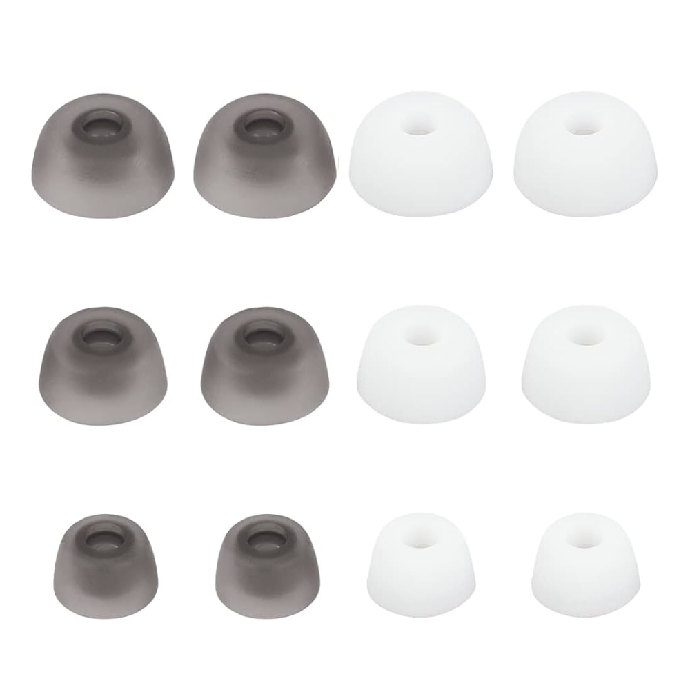 Jabra Branded Ear Tips