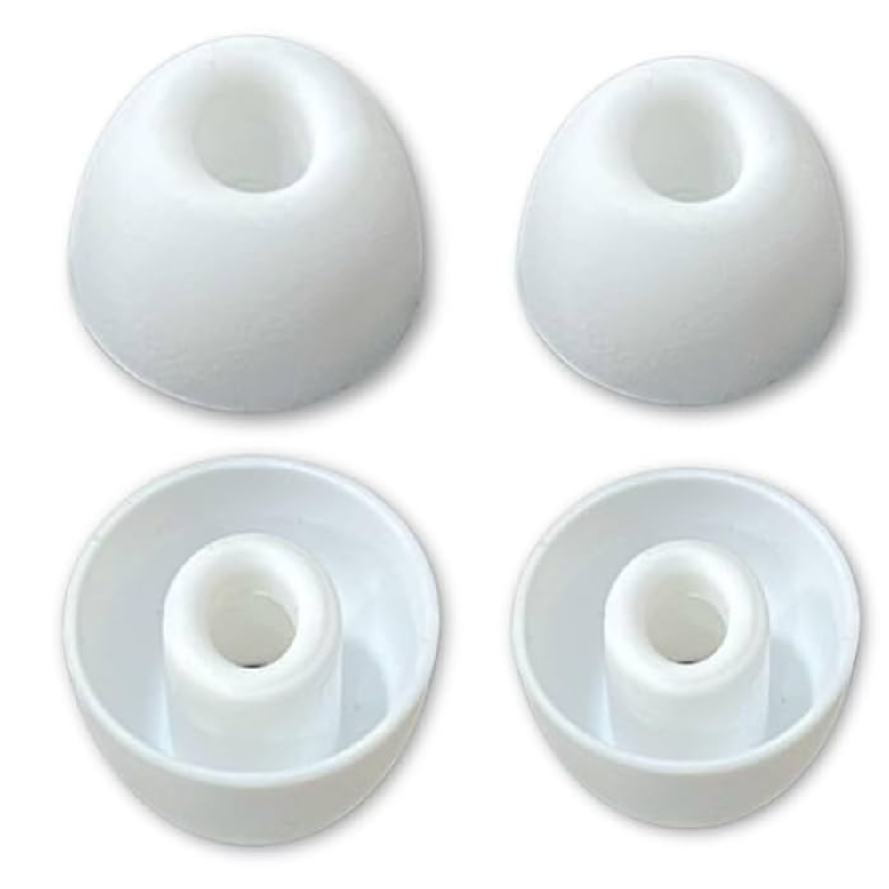 Nothing Branded Ear Tips