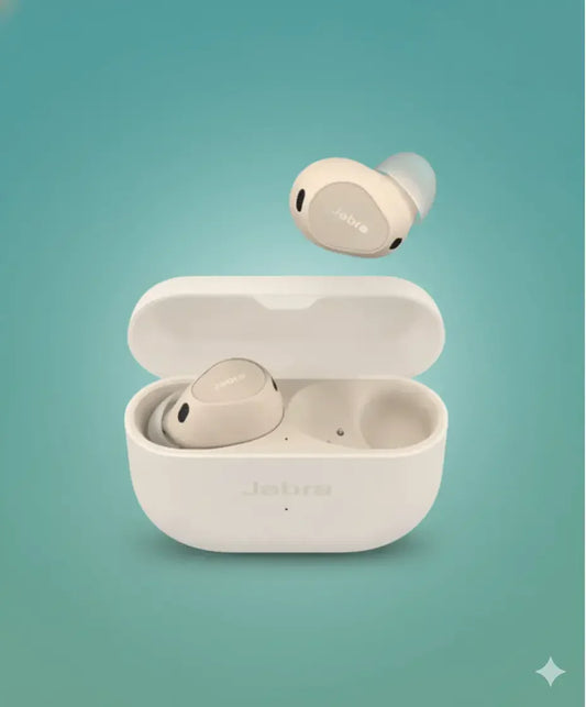 Jabra Elite 10 {SINGLE PARTS} - BUDS PARTS