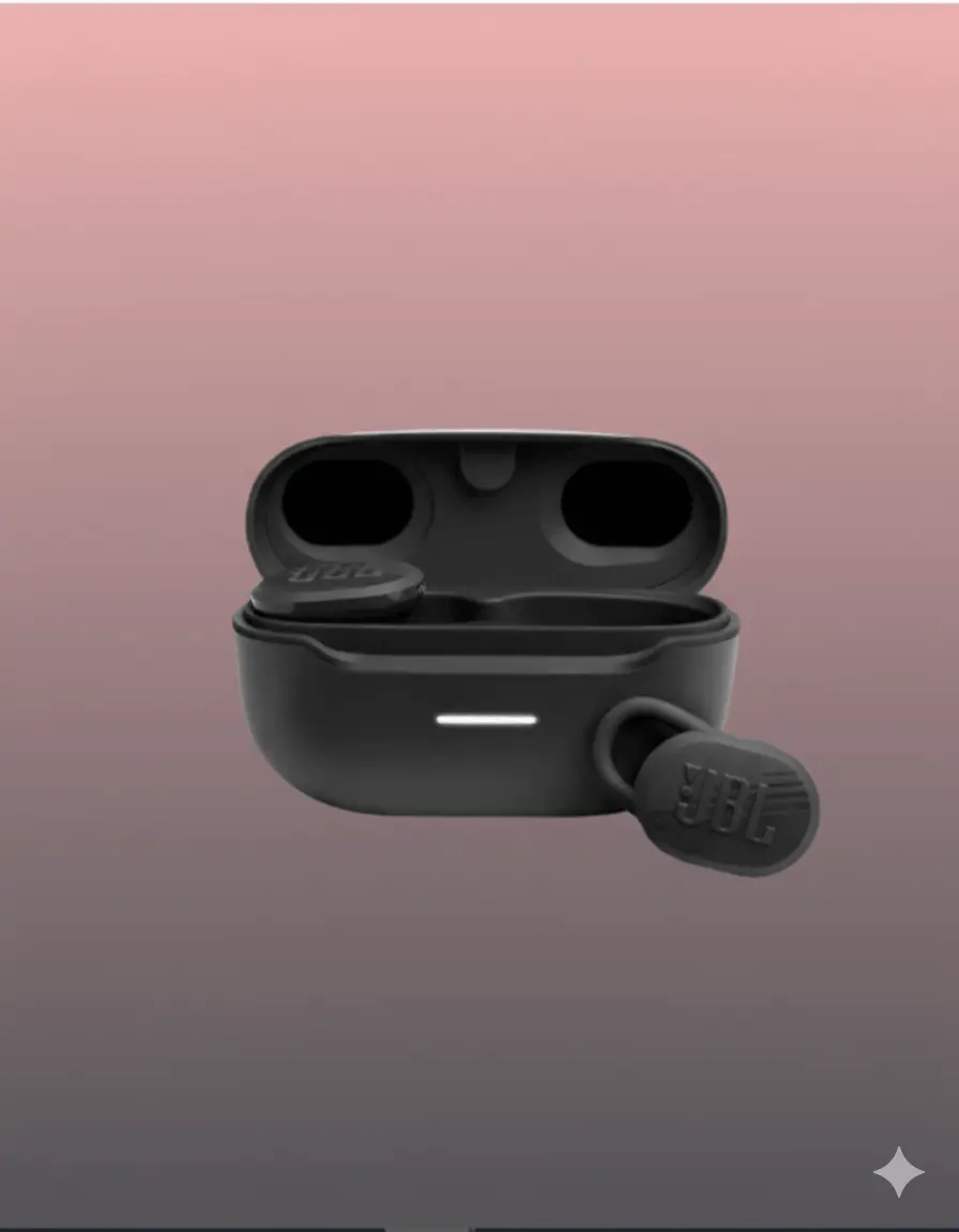 JBL Endurance Race TWS (Single Parts) - BUDS PARTS