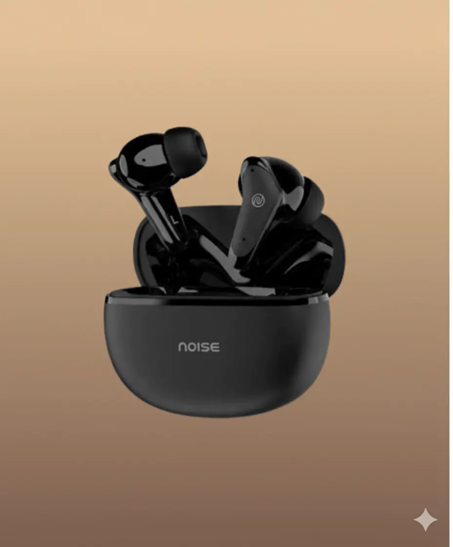 Noise Buds VS102 Plus (Single Parts) - BUDS PARTS