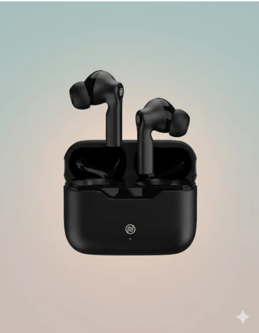 Noise Buds VS103 Pro (Single Parts) - BUDS PARTS