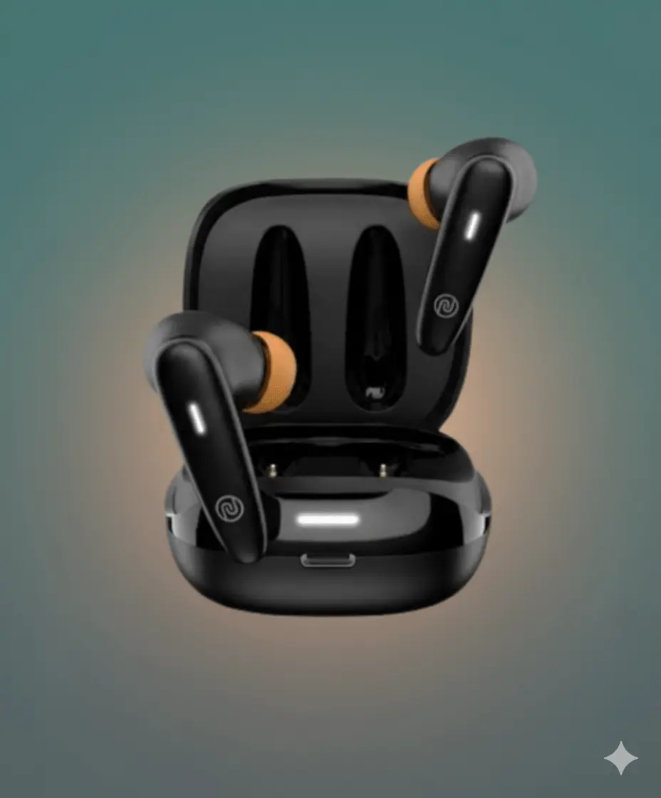 Noise Buds VS401 (Single Parts) - BUDS PARTS