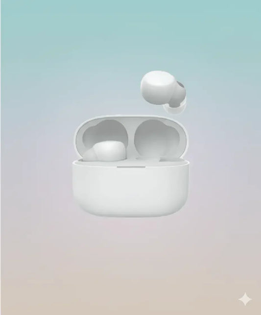 Sony LinkBuds S (Single Parts) - BUDS PARTS