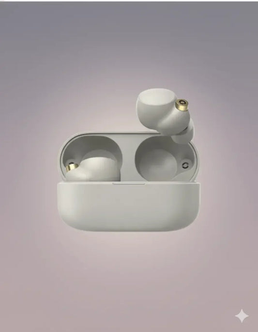 Sony WF - 1000XM4 (Single Parts) - BUDS PARTS